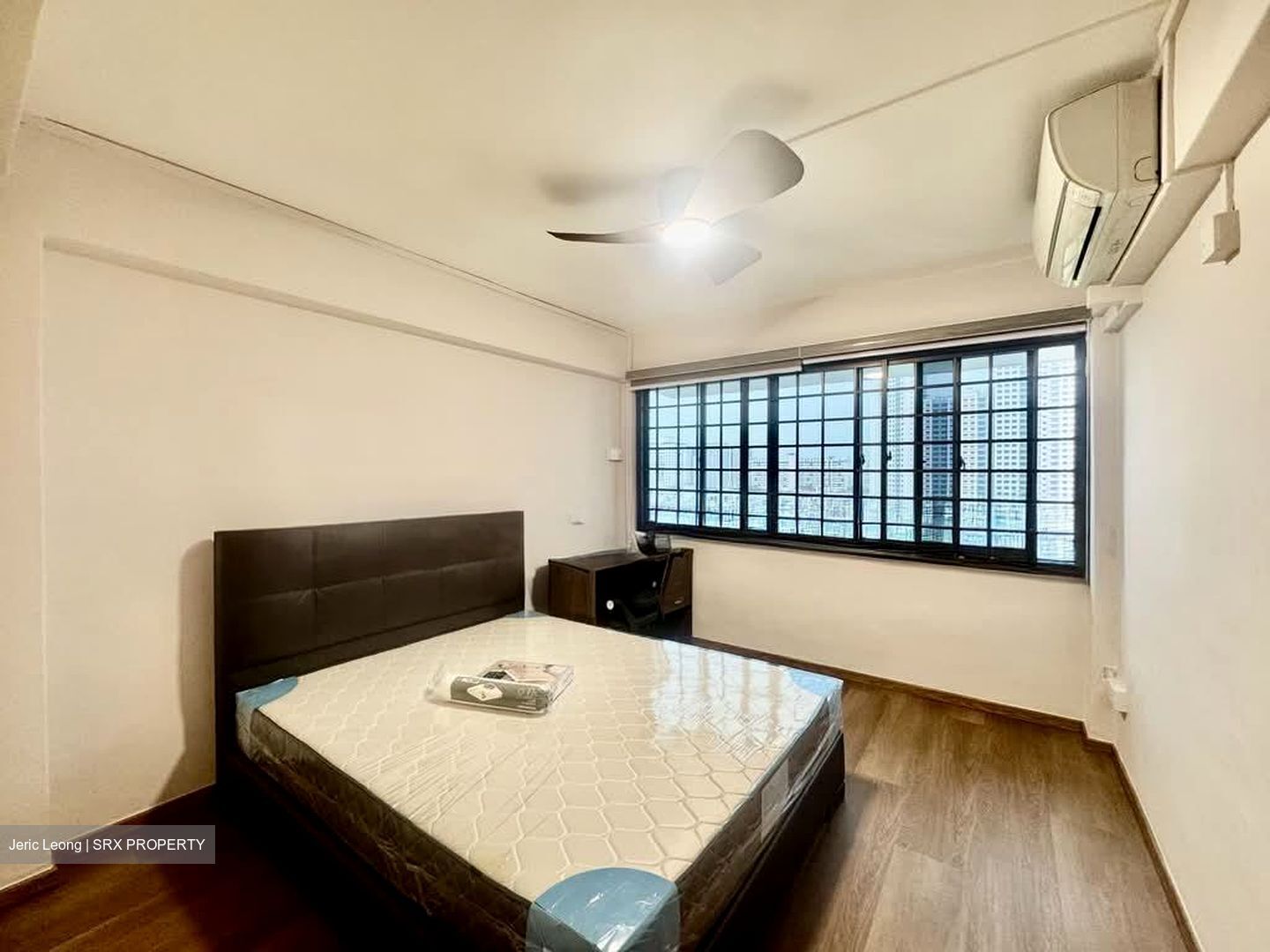 Blk 213 Lorong 8 Toa Payoh (Toa Payoh), HDB 4 Rooms #573608031